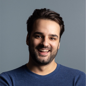 Karson Enns image