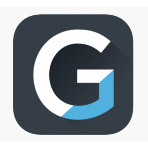 Gainsight logo