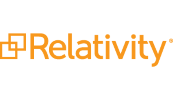 header Relativity Developer Partner Program image