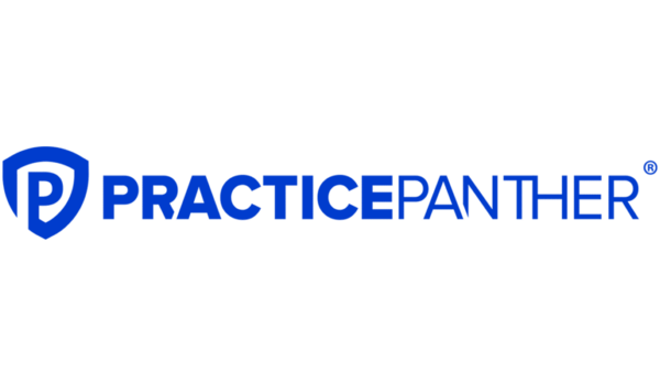 header PracticePanther Integration Partnerships image