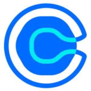 Calendly logo