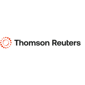 header Thomson Reuters image