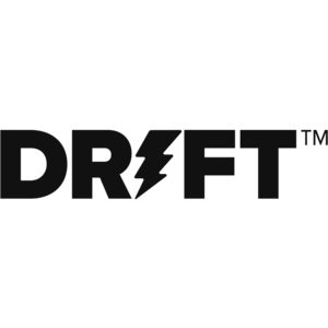 header Drift Partner Program image