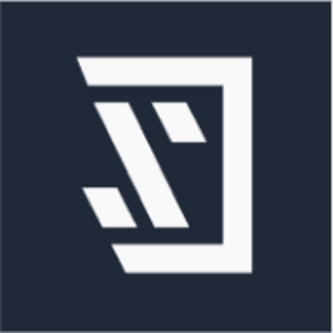 Samepage logo