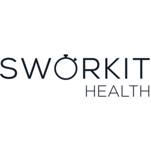Sworkit