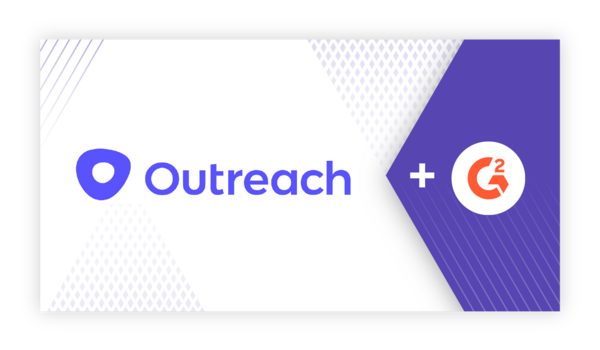 G2 + Outreach integration