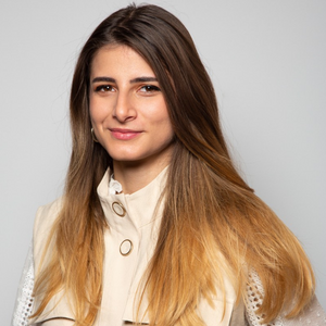 Carola Carlesi image