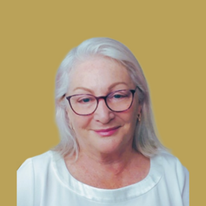 Beverley Newstead photo