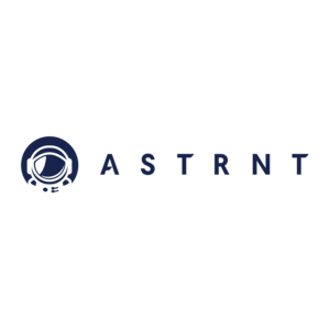 header ASTRNT image