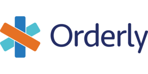 Orderly Health logo