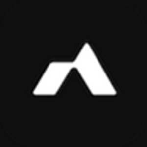 Alysio logo