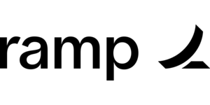 Ramp logo