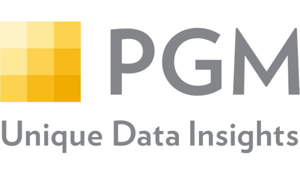 header PGM Solutions (FKA V12) image