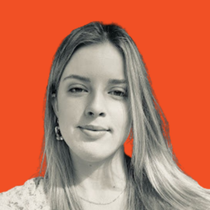Ella McEwan photo