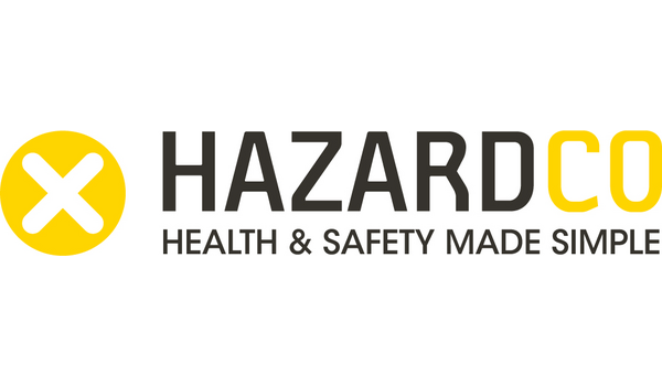 header HazardCo image