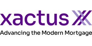 Xactus logo