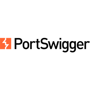 header PortSwigger Burp Suite Enterprise DAST image