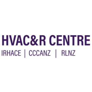 header IRHACE New Zealand image