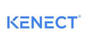 Kenect logo