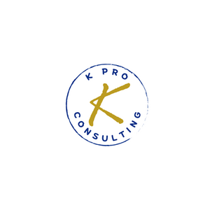 header K Pro Consulting image
