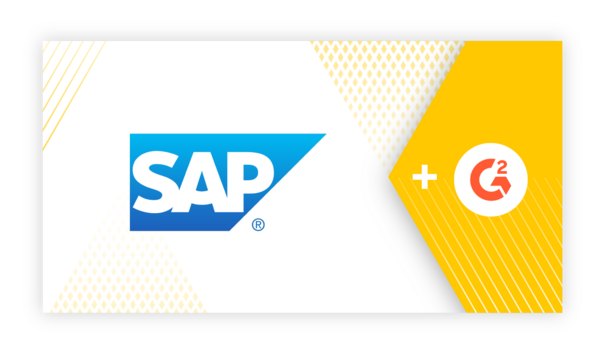 header SAP Store image