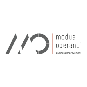 header Modus Operandi image