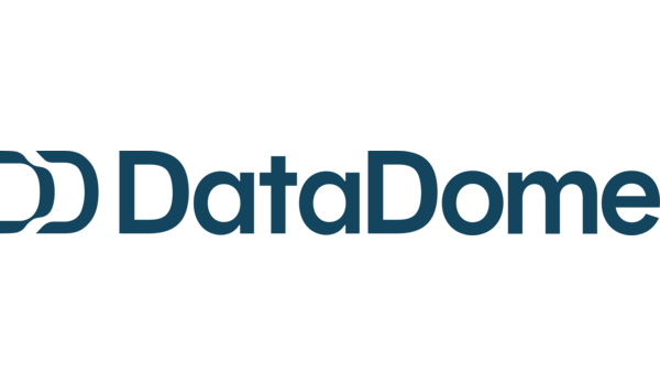 header DataDome image