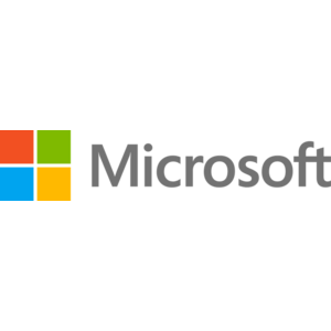 header  Microsoft Sentinel image