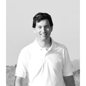 Scott Goddard image