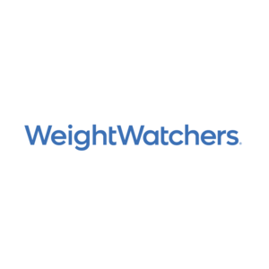 WeightWatchers