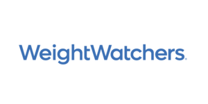 WeightWatchers logo