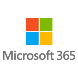 Microsoft Office 365 logo