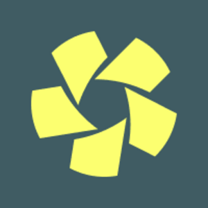 Orum logo