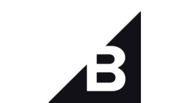 header BigCommerce image