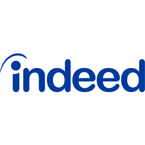 Indeed Disposition Sync logo