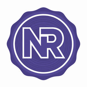 Notaron logo