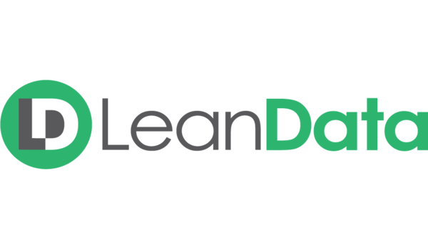 header LeanData image