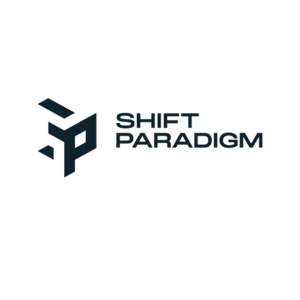 Shift Paradigm logo