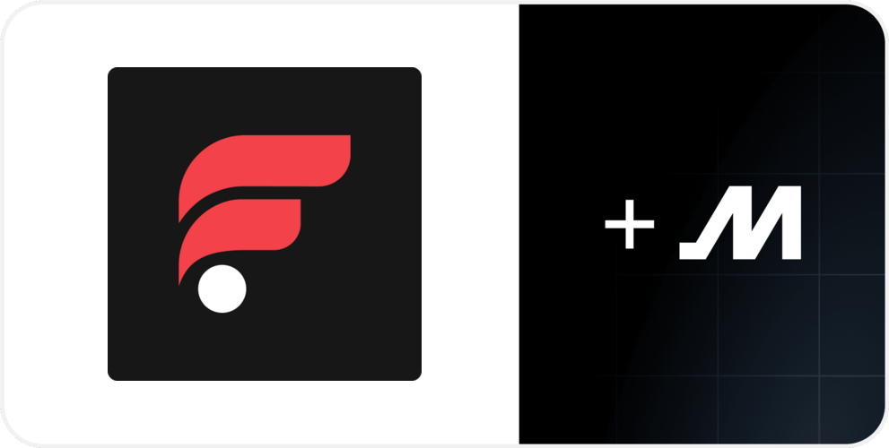 header Fleetworthy GO image