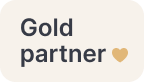 Gold Tier