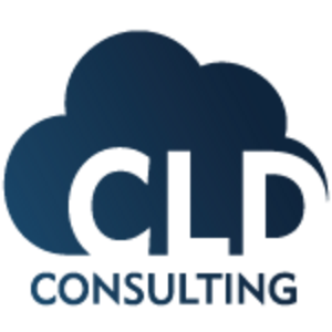 CLD Consulting logo