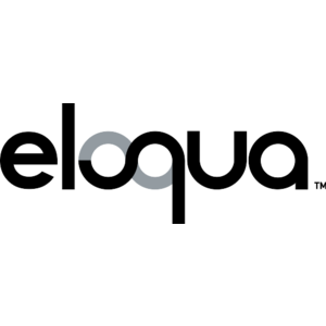 header Eloqua image