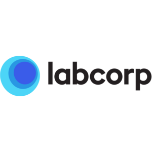 Labcorp