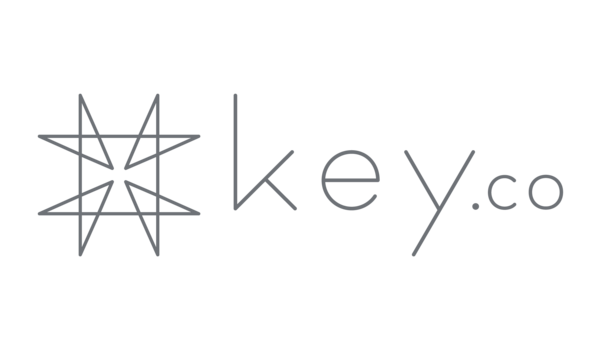 header KEY.co  image