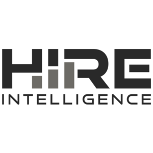 Hire Intelligence logo