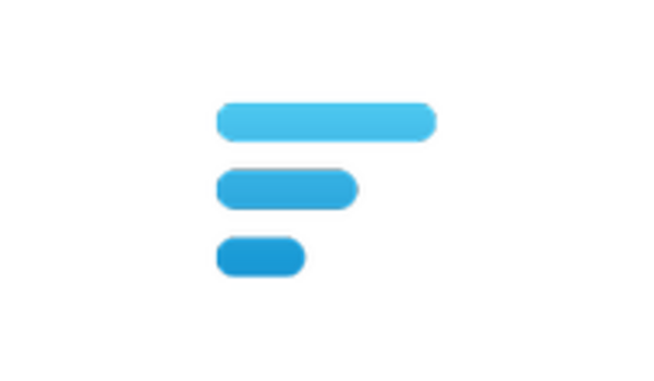 header Frequency Studio Connector image