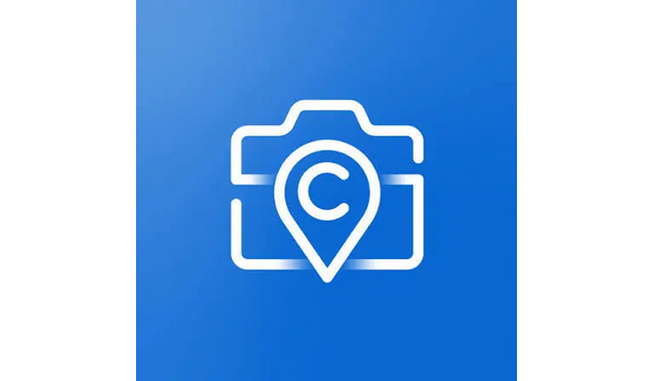 header CompanyCam image