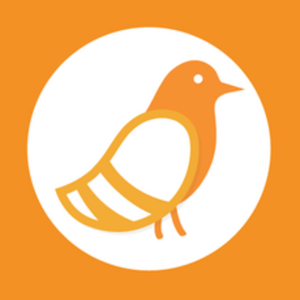 Pigeonhole Live logo