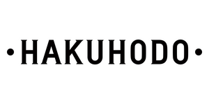 Hakuhodo logo