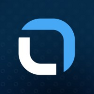 OPTYM - Coming Soon! logo